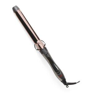 CHI multi Xl Barrel Curler